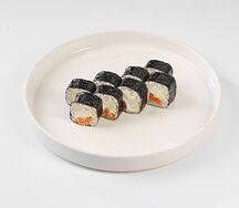 Филадельфия маки