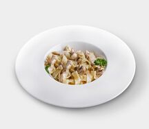 Паста ди Поло