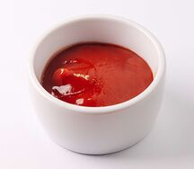 Соус Кетчуп