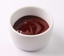 Соус Барбекю