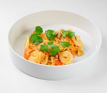 Лапша Том ям