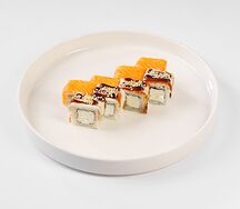 Мой любимый