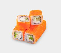 Бэйби-Калифорния