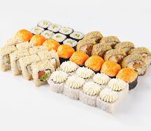 Сет Один килограмм счастья