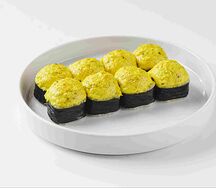 Запеченный Чикен Чик