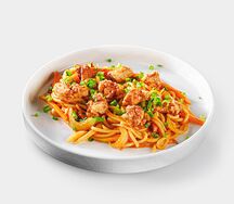 Хиоко Масала