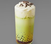 Матча Жасмин