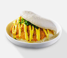 Бао Ниватори