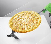 Пицца Куриная