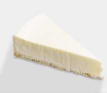 Чизкейк классический