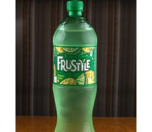 Frustyle Лимон-лайм
