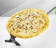 Пицца Жюльен