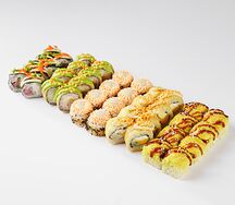 Очень вкусно