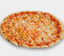 Сырные палочки классик