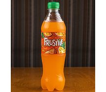 Frustyle Апельсин