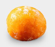 Моти манго-маракуйя