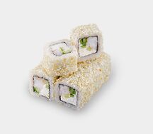 Бэйби-Бостон