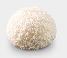 Моти Рафаэлло