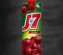 Сок J7