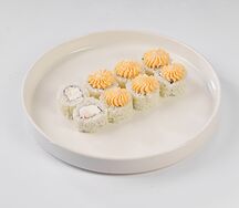 Лава классическая