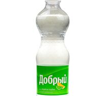 Добрый Лимон-лайм