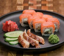 Фила Угретто