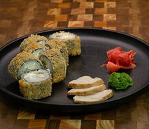 Агета чикен