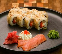 Бонито Кунсей