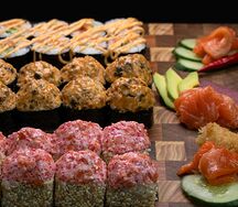 Сет Якимакис