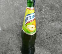 Натахтари Груша