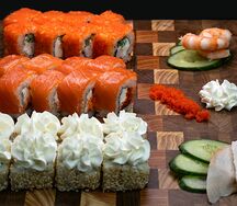 Сет Классный