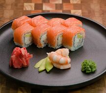 Фила Креветто