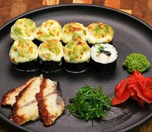 Яки чука-угорь