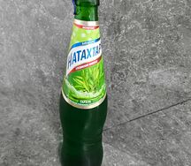 Натахтари Тархун