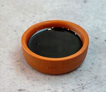 Соевый соус