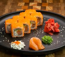 Калифа кунсей