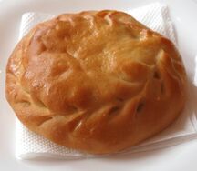 Хуплу