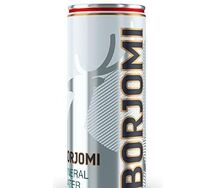 Borjomi