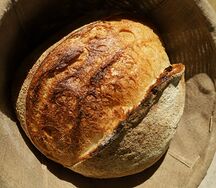 Тартин Деревенский