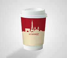 Американо М