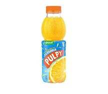 Pulpy Апельсин
