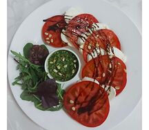 Капрезе