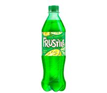 Frustyle Лимон-лайм