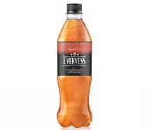 Evervess Пленительный апельсин