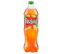 Frustyle Апельсин