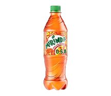 Mirinda