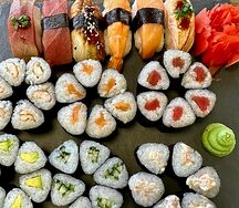 Классика плюс