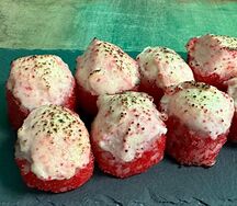 Камикадзе