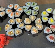 Простая классика