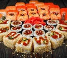 Ходовой
